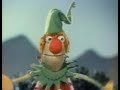 Vintage Sesame Street The King Of Eight