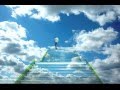 I'm So Tired Of It All (Hank Williams)