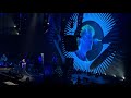 The Black Keys - Everlasting Light / Howlin' for You - live at  Phoenix AZ Nov 16th 2019