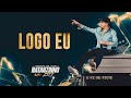 Natanzinho Lima Logo Eu EM BH
