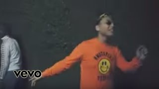 Famous Dex &quot;I Live In LA&quot; Feat. KT (WSHH Exclusive - Official Music Video)-vevolivestreaming