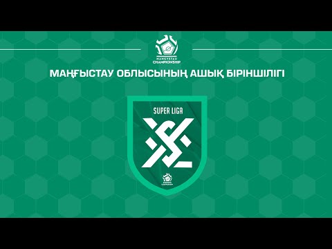 BS TEAM - DOSTYQ / SUPER LIGA