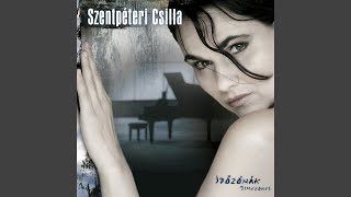 Download lagu Flirtation mp3