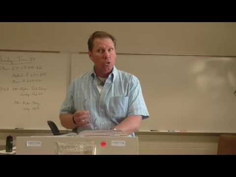 Sr  A, Swift's Modest Proposal, A