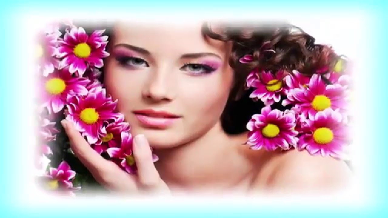 Diyette Başarıyı Artıran Faktörler Nelerdir