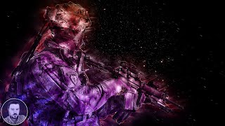 Download lagu Shadows of War ( 2021 Epic Powerful Aggressive Hybrid Orchestral Trailer Music ) FL Studio mp3 Download lagu Shadows of War ( 2021 Epic Powerful Aggressive Hybrid Orchestral Trailer Music ) FL Studio mp3