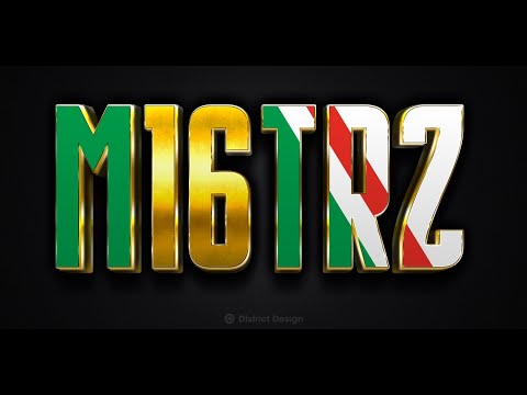 SEKTOR#109 -  M16TRZ (prod.FUSO)