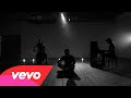 I See Stars - Murder Mitten (Phases) Official Video ...