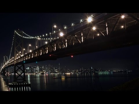 Panik - "Temo Perderte" [Producido por TRB Casma HH]