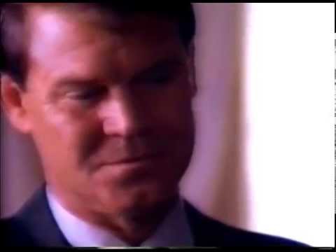 Light Years video