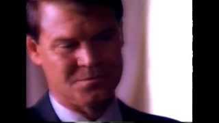 Glen Campbell &quot;Light Years&quot; Official Music Video