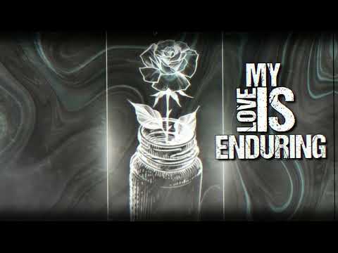 The After Dark Society - Phantom Pains