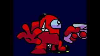 Cover art for sussus corruptus (old)