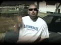 MTO - Without You (Music Video)