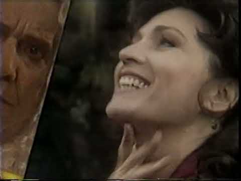 Reportagens SPTV Região de Bauru 1989