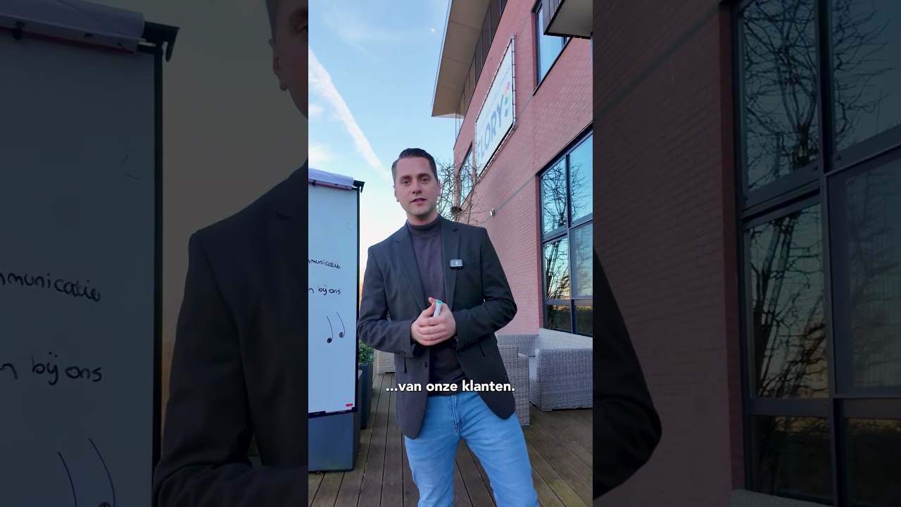 Video afspelen