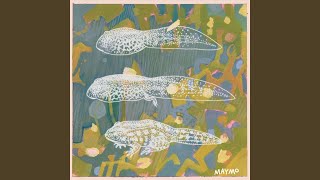 Download lagu Polliwog mp3