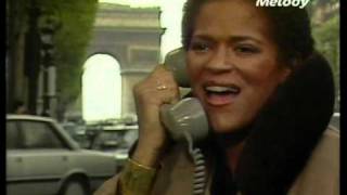 Download lagu Philippe LAVIL &  Jocelyne  BEROARD      '  KOLE  SERE .... ' mp3