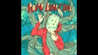 Polar Bear Club - Hollow Place