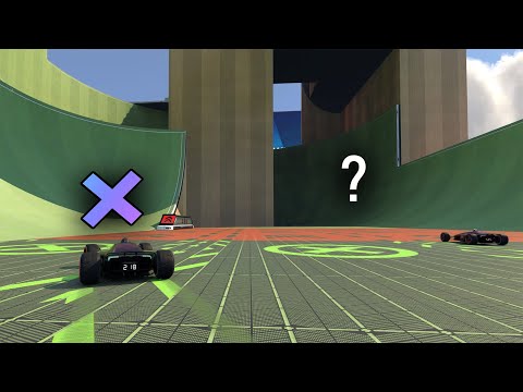 there was another cut..