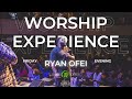 Celebrating 20 Years | Friday Evening Worship Session | Ryan Ofei | National Conference | 2024