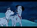 101 Dalmatians Fight Scene Japanese 1981 480p HD 3 2