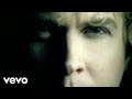 Fischerspooner - Just Let Go - FischerspoonerVEVO Fischerspooner - Just Let Go