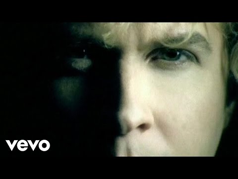 Video thumbnail for Just Let Go