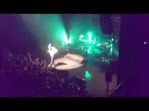 Live Freestyle Naâman & Biga*Ranx