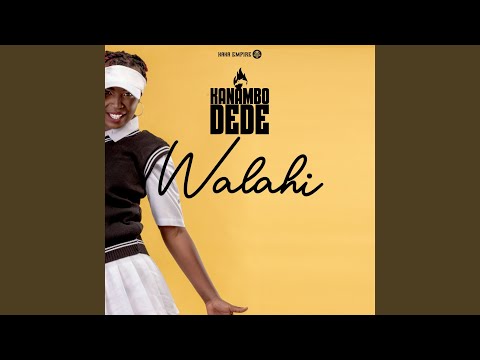 Walahi