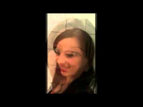 ANDRIJANA & bambi band-sto svaka zena