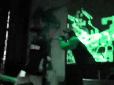 DIDIER-MORDEKAI-GASPER-KLIBRE