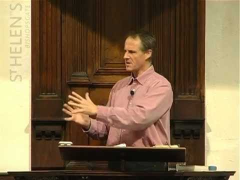 1 Peter 1:22-2:10 The imperishable word (SE12/041)