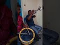 Mani Band Kanmani Nillu Sangs