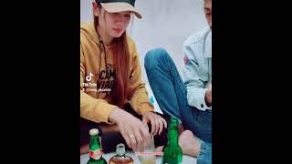 Download lagu #Mletre Mendem AC#tiktokvirall mp3