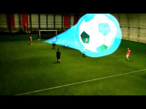 Albayrak Halı Saha Tesisleri 29.04.2016 20:00 - akillisaha.com