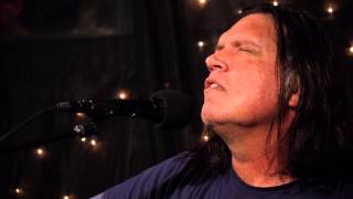 Richard Buckner - Cut (Live on KEXP)