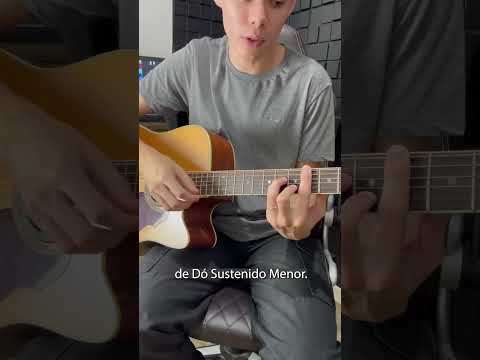 Na Ausência De Mim - Gabriel de Oliveira Mathias