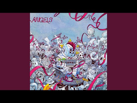 Angels