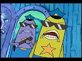 And Are You Familiar With This Peanut