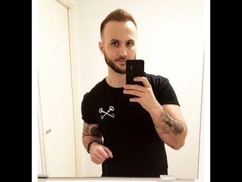 vid