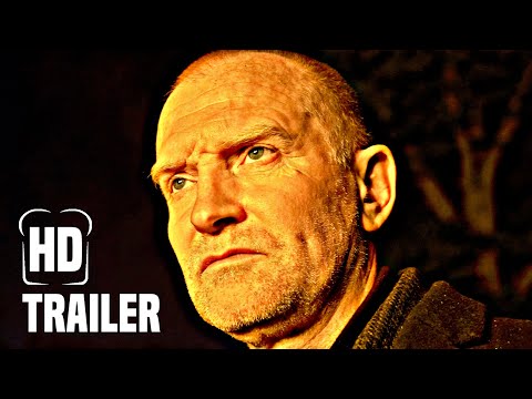 ERWARTUNG - DER MARCO EFFEKT Trailer German Deutsch (2022)