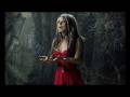 Sarah Brightman - Sanvean (Instrumental)