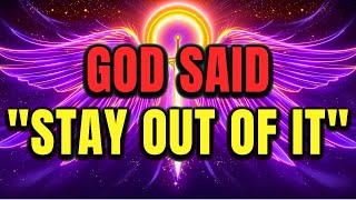 Download lagu ⚠️ Chosen One: You Are In DANGER! This Plan Of God Is Going To SAVE You — Don’t Wait! 🛡️🏃♂️ mp3 Download lagu ⚠️ Chosen One: You Are In DANGER! This Plan Of God Is Going To SAVE You — Don’t Wait! 🛡️🏃♂️ mp3