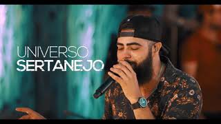 Henrique & Juliano - Arruma um Cantinho