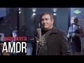 Amado Batista Amor Amado Batista 44 Anos