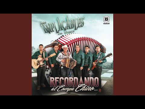 El corrido del Chicano