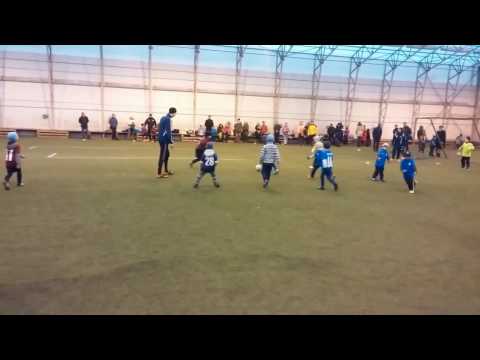 Narva trans 2010 - Narva trans 2011