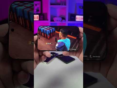 Huawei Amiral Gemileri Karşınızda #reklam