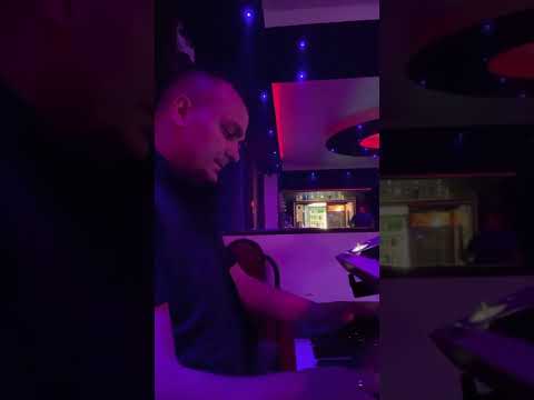 Saleo iljazi italia 2022